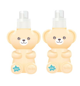 t@[t@ Xg[[ h[~[  { N}^ 400g×2y2Zbgz A}eBbNt[̍