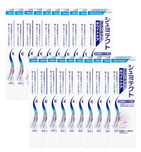 V~eNg t[`[zCgPA Zxtbfz 1450ppm 80g×20y20Zbgz  zCgjO