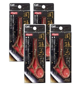 L ֑Z S[hnT~(Z[teB) HC3537×4y4ZbgzylR|Xz { @т͂ @уJb^[