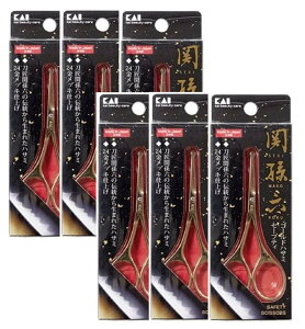 L ֑Z S[hnT~(Z[teB) HC3537×6y6ZbgzylR|Xz { @т͂ @уJb^[