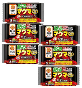 ˊD ѐ JC \ }O} 10×6y6Zbgz  M