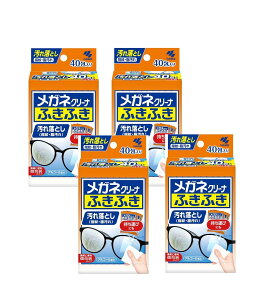 KlN[i ӂӂ Kl@V[g 40 ^Cv×4y4Zbgz