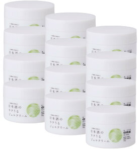 { {̕ێWFN[ 180g ×12y12Zbgz  F I[C