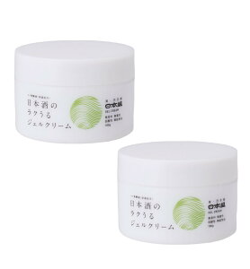 { {̕ێWFN[ 180g ×2y2Zbgz  F I[C