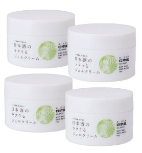 { {̕ێWFN[ 180g ×4y4Zbgz  F I[C