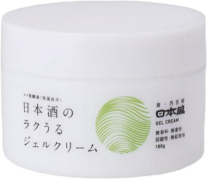 { {̕ێWFN[ 180g 1  F I[C