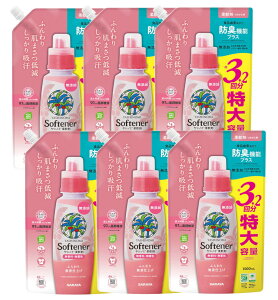 Vm~ _  l֗p 1500mL×6y6ZbgzP[X̔  ߂    Y