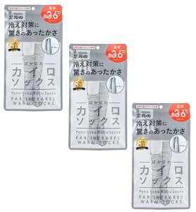 ۂۂJC\bNX 06 GRAY ×3y3Zbgz  C \bNX  ₦ C 