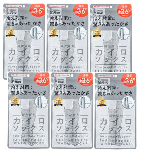 ۂۂJC\bNX 06 GRAY ×6y6Zbgz  C \bNX  ₦ C 