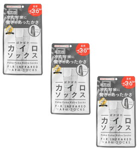 ۂۂJC\bNX 07 BLACK ×3y3Zbgz  C \bNX  ₦ C 