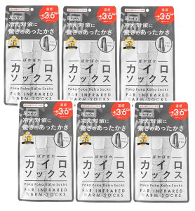 ۂۂJC\bNX 07 BLACK ×6y6Zbgz  C \bNX  ₦ C 