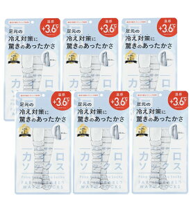 ۂۂJC\bNX 04 Powder Blue×Off White×6y6Zbgz  C \bNX  ₦ C 