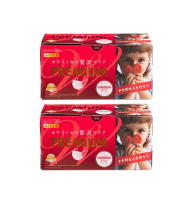 JCCґ}XN v~A 30 ʕ sN ▭TCYi16×8.5cmj×2y2Zbgz cY