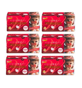 JCCґ}XN v~A 30 ʕ sN ▭TCYi16×8.5cmj×6y6Zbgz cY