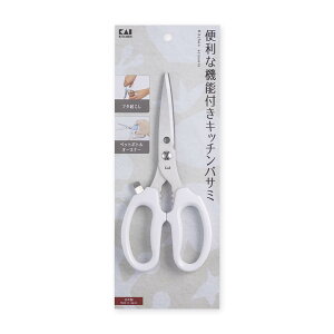 L @\ Lb`nT~ ʃt^N ybg{gJ t DH8001ylR|Xz { ͂ Lb`oT~ 