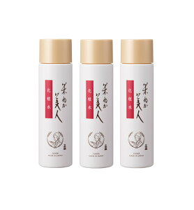 { Ăʂl ϐ 200mL×3y3{Zbgz   F _