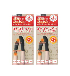 ۂۂJCRbg\bNX@CO01@GRAY23~25cm ×2y2ZbgzylR|Xz C   ₦ 100 Rbg100 