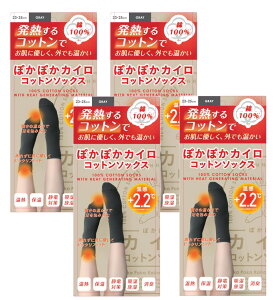 ۂۂJCRbg\bNX@CO01@GRAY23~25cm ×4y4Zbgz C   ₦ 100 Rbg100 