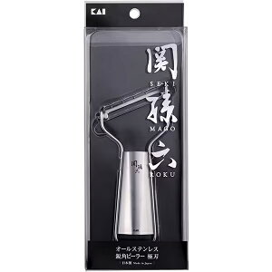 L ֑Z I[XeX sps[[ ɐn@DH3356ylR|Xz { s[[ ނ