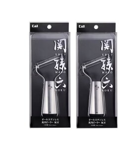 L ֑Z I[XeX sps[[ ɐn@DH3356×2y2ZbgzylR|Xz { s[[ ނ