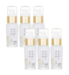 { {̔etCXg 40ml ×6y6Zbgz   n ێ XLPA `m[ iCAVA~h