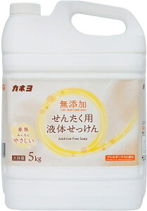 JlΌ Ɩp Y񂽂pt̐΂ 5kg  EFEhܖY AM[eXg RbNt {