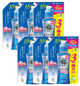 Vm~ 􂽂 Zk^Cv l֗p 1380ml×6y6ZbgzP[X̔  ߂    Y