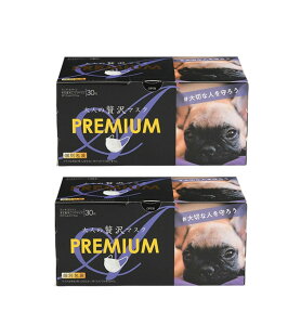 lґ}XN v~A 30 ʕ b`zCg jp ӂTCY×2y2Zbgz cY