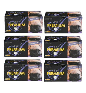 lґ}XN v~A 30 ʕ b`zCg jp ӂTCY×6y6Zbgz cY