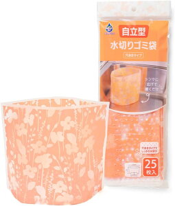 lNX^ ݂|CX^h^CvE 25 sN ylR|Xz OpR[i[ sv  ؂