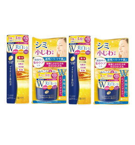 �v���Z�z���C�^�[ ��p�����G�b�Z���X���[�V���� 190mL�{��p�����G�b�Z���X�N���[�� 55g�@2��e2���y2��e2�z �I�[���C������ ���e�t