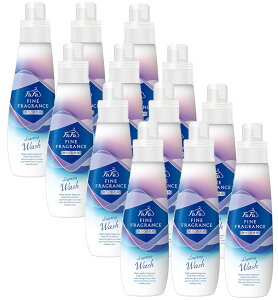 t@[t@ t@CtOX COEHbV t̐ { 600g×12y12ZbgzP[X̔  NbV[\[v̍ ݌ɏ Z[ 