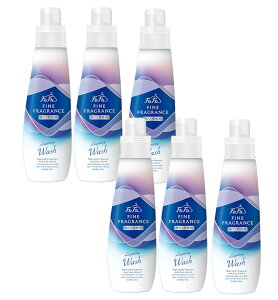 t@[t@ t@CtOX COEHbV t̐ { 600g×6y6Zbgz  NbV[\[v̍ ݌ɏ Z[ 