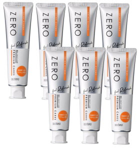 GrX Ebisu y[Xg [v~APAY tbV 90g×7y7Zbgz  ݂