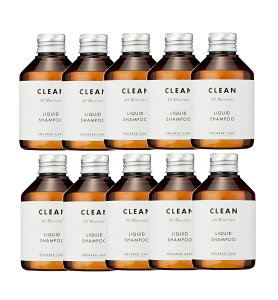COLUMBUS �X�j�[�J�[�P�A ���L�b�h�V�����v�[ 150ml×10�y10�Z�b�g�z�I�[���}�e���A��