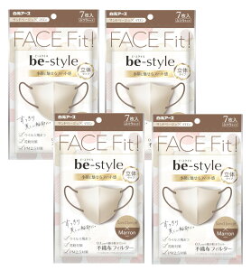 be-style r[X^C ̃}XN ӂTCY Thx[W×} 7×4y4ZbgzylR|Xz oCJ[  sDz ԕ 3D}XN