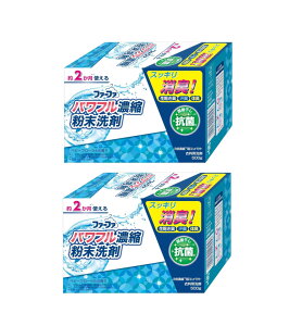 t@[t@ 3{ZkRpNg 500g×2y2Zbgz