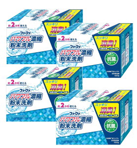 t@[t@ 3{ZkRpNg 500g×4y4Zbgz