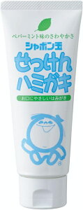 ���i�摜