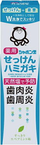 ���i�摜