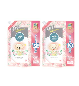 t@[t@ Xg[[ _ 킹̉ԑ l֗p 1200ml×2y2Zbgz t[XN̍