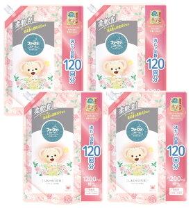 t@[t@ Xg[[ _ 킹̉ԑ l֗p 1200ml×4y4Zbgz t[XN̍