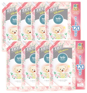 t@[t@ Xg[[ _ 킹̉ԑ l֗p 1200ml×8y8ZbgzP[X̔  t[XN̍