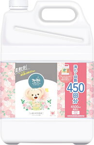 t@[t@ Xg[[ _ 킹̉ԑ l֗p  4500ml  t[XN̍