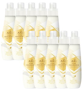 t@[t@ t@CtOX EH[~Ou[P VG { 600ml ×10y10{Zbgz _  ݌ɏ Z[ 