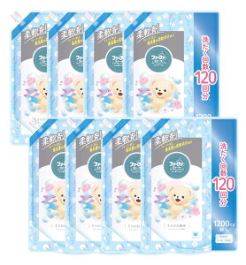 t@[t@ Xg[[ _ ̂U l֗p 1200ml×8y8ZbgzP[X̔  t[\[v̍