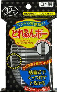 �Ƃ���{�[ 40�{�� �u���b�N�y�l�R�|�X�z�������� �S���Ȗ_ ���|�� �Ȗ_ �Ȗ_