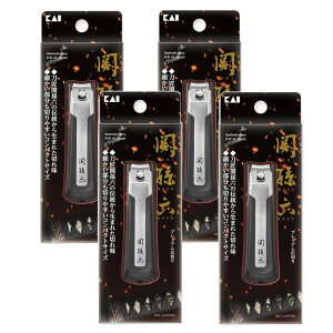 L KAI ֑Z v~A ܐ؂ type101S ×4y4ZbgzylR|XzJ[un { RpNg ^т₷