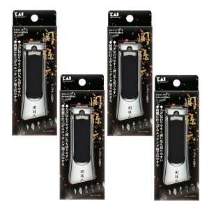 ֑Z ܐ؂ cL type103 ×4y4ZbgzylR|Xz{ Gb`OH ܃Xt