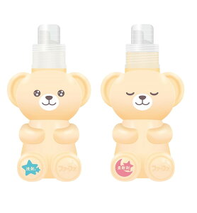 y2e1Zbgzt@[t@ Xg[[ h[~[  { N}^ 400g{_ { 450ml N}^ e1 